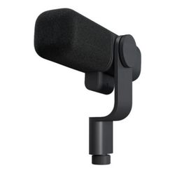Logitech G Yeti Studio Gaming Microphone 
