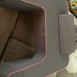 Gaming Lap Desk 