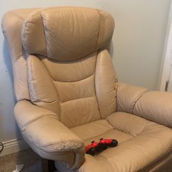 360 Chair 