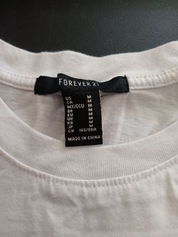 Small Women's Clothing (OPEN FOR BARTER)