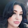 Jennifer Dominguez