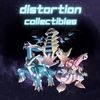 Distortioncollectibles 