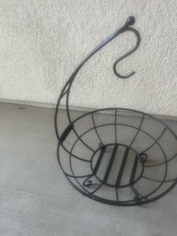 Fruit bowl***FREE****