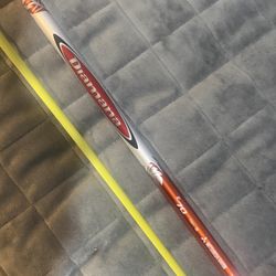Diamana Driver Golf Shaft 