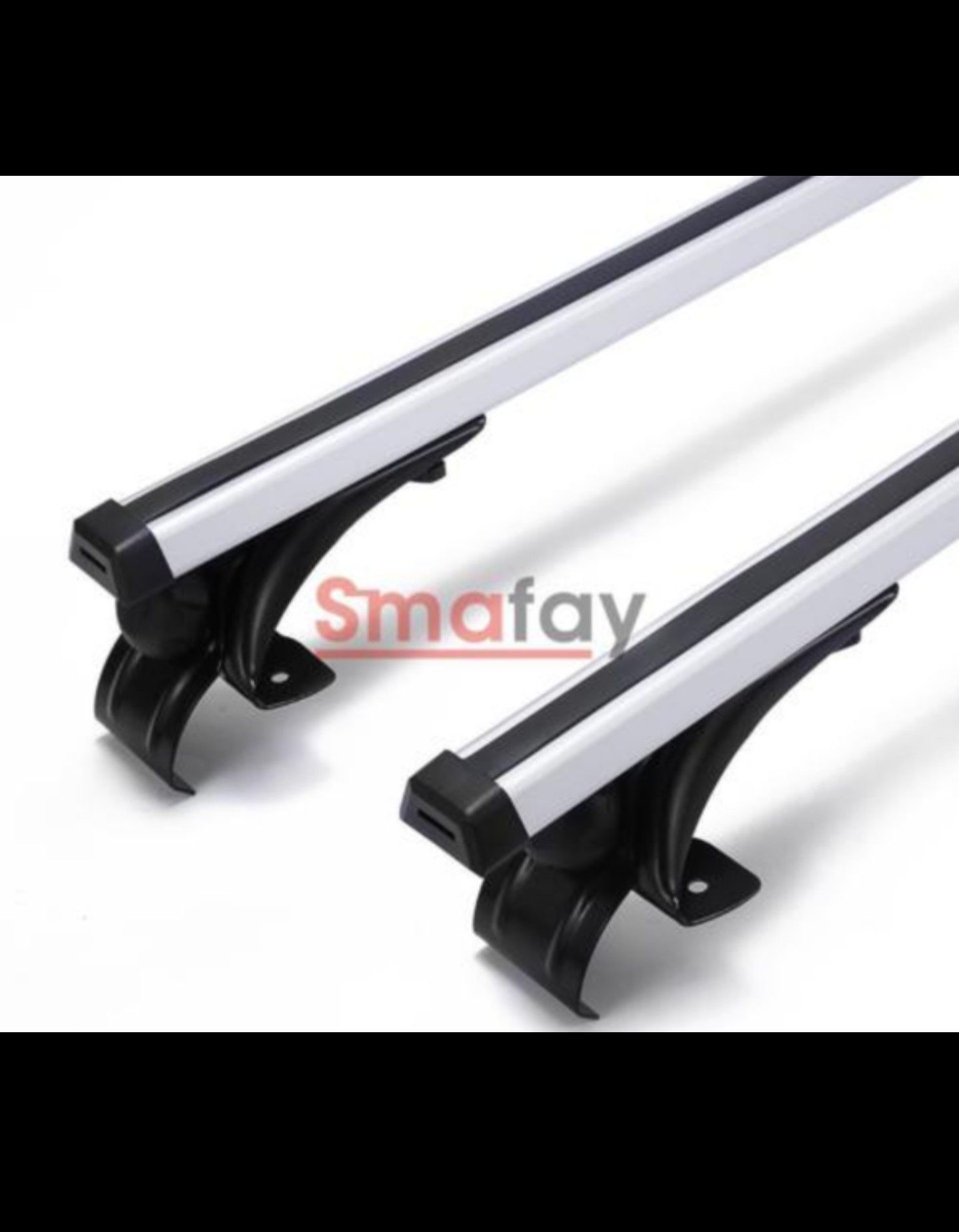 UNIVERSAL ROOF RACK for Sale in Portsmouth, VA OfferUp