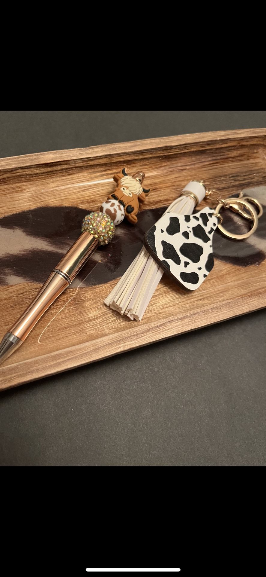 Beaded Bling Pens Wristlets Nurse Teacher Mom 10.00 Each Description For Packages