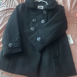 Toddler Girl Clothing 2