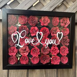 Valentines Days