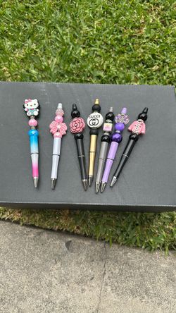 Pens