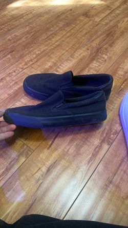 Lugz Shoes