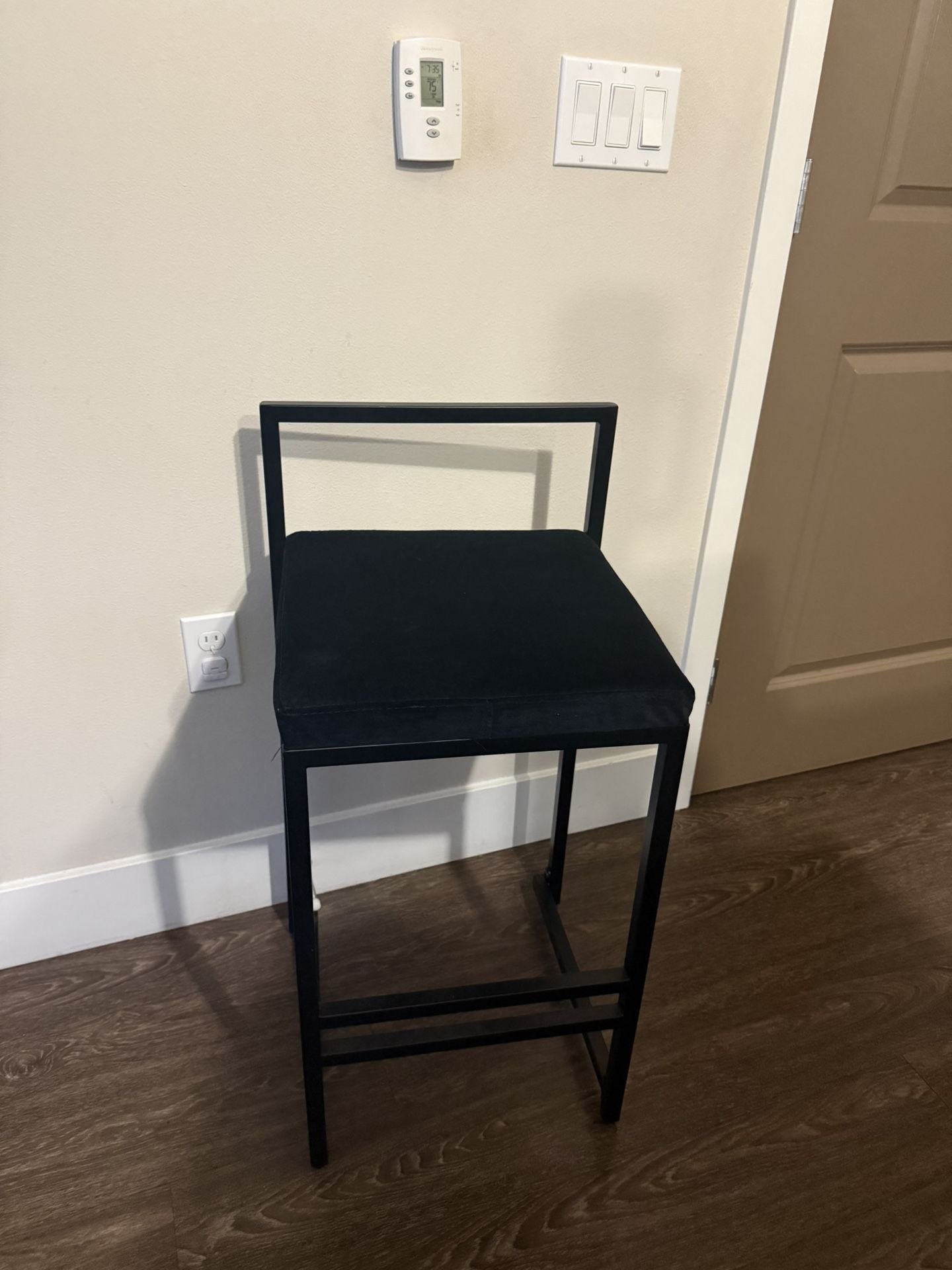 Stools For Sale 