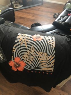 T shirts