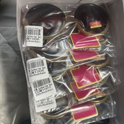 Retro sunglasses, $10 each or bundle deals