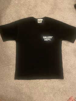 Gallery Dept. Tee