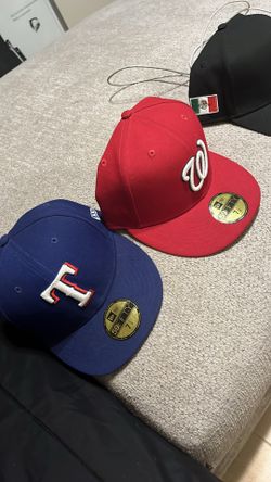 7 1/4 hats