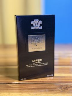 Creed Aventus