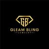 GleamTheJeweler
