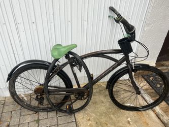Send Me An Offer Not Free