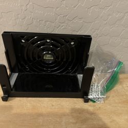 Nintendo Switch Wall Mount