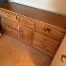 Broyhill Drawer