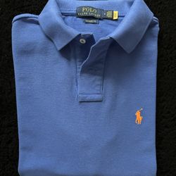 Polo Ralph Lauren Shirt