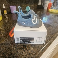 Zapatos  3