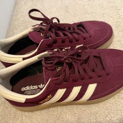 Adidas Women 