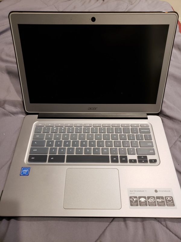 Chromebook 14 With Accessories For Sale In Brooklyn Ny Offerup