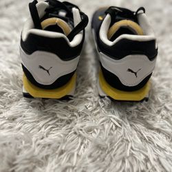 Pumas