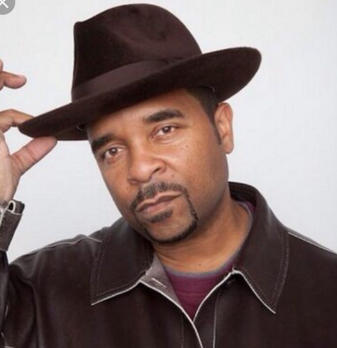 Sir Mix a lot tickets tonight! In Enumclaw!