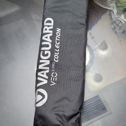 Vanguard Tripod Bag