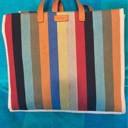 Fendi Tote
