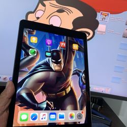 $60 Check Description Santa Ana City 