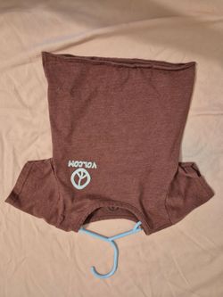 Toddler boy Shirt