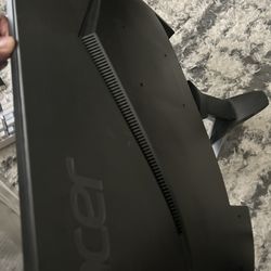 ASUS MONITOR