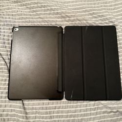 Ipad Air 2