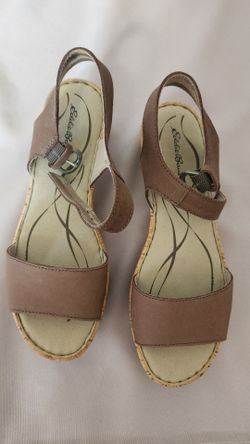 women's  Sandals