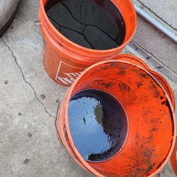 Free  Fuel (Old Dirty)