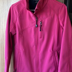 Women’s Spring Jackets! 