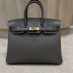 hermes bag women's not 2k 400