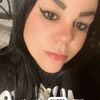 Niurka Garzon