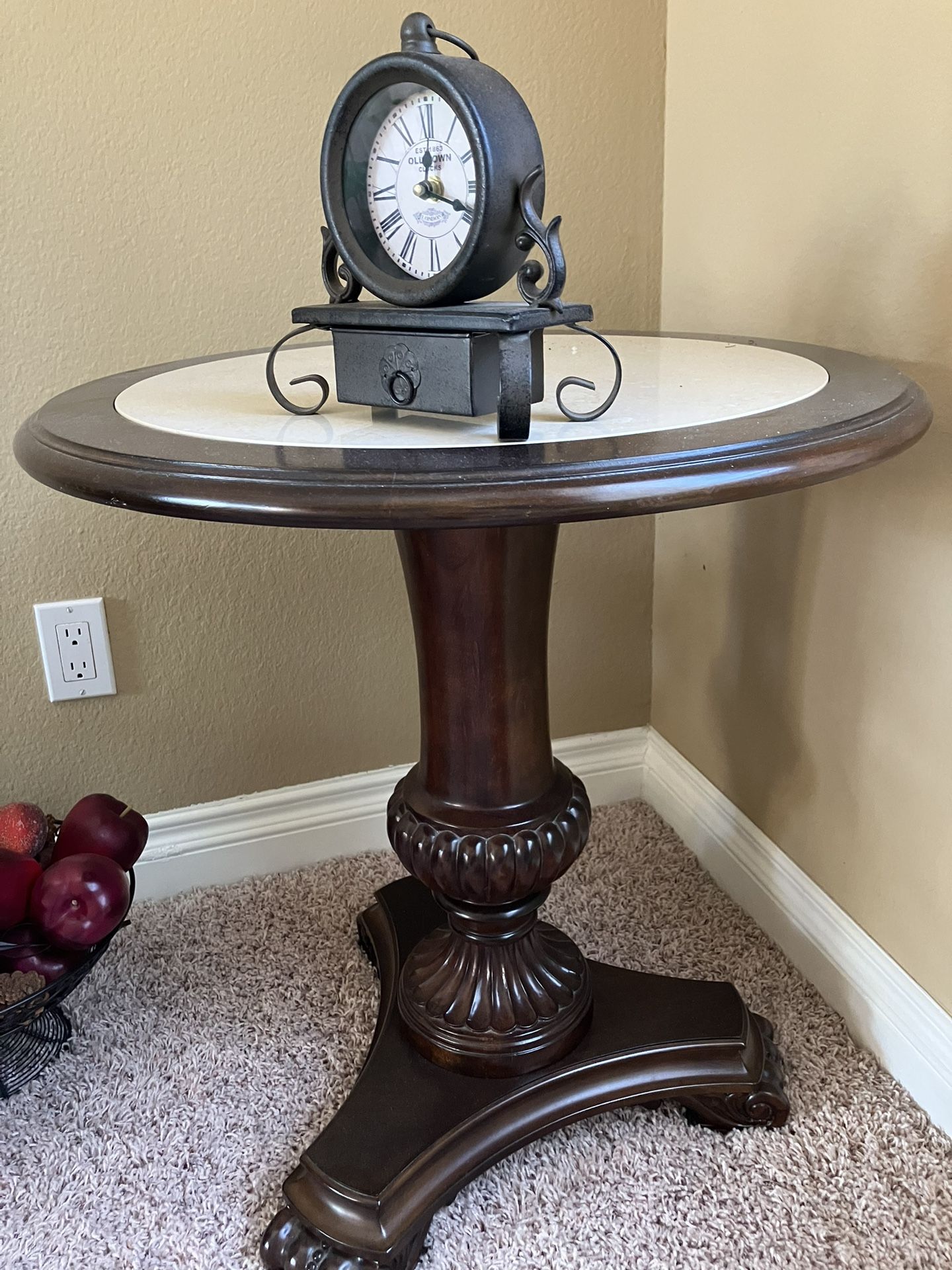 Furniture for Sale in Temecula, CA OfferUp