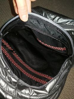56323 nike backpack cheap