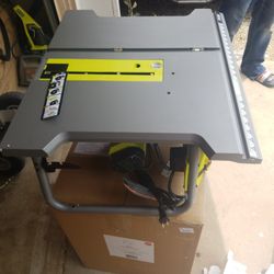 Ryobi 