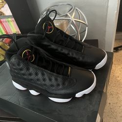 Jordan 13s Brand New Never Worn for Sale in Miami FL OfferUp