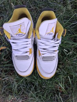 Air jordan