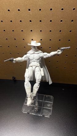 Marvel legends