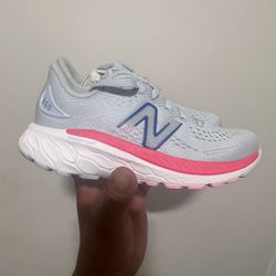 Kids New Balance 13.5
