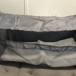 Diaper Bag