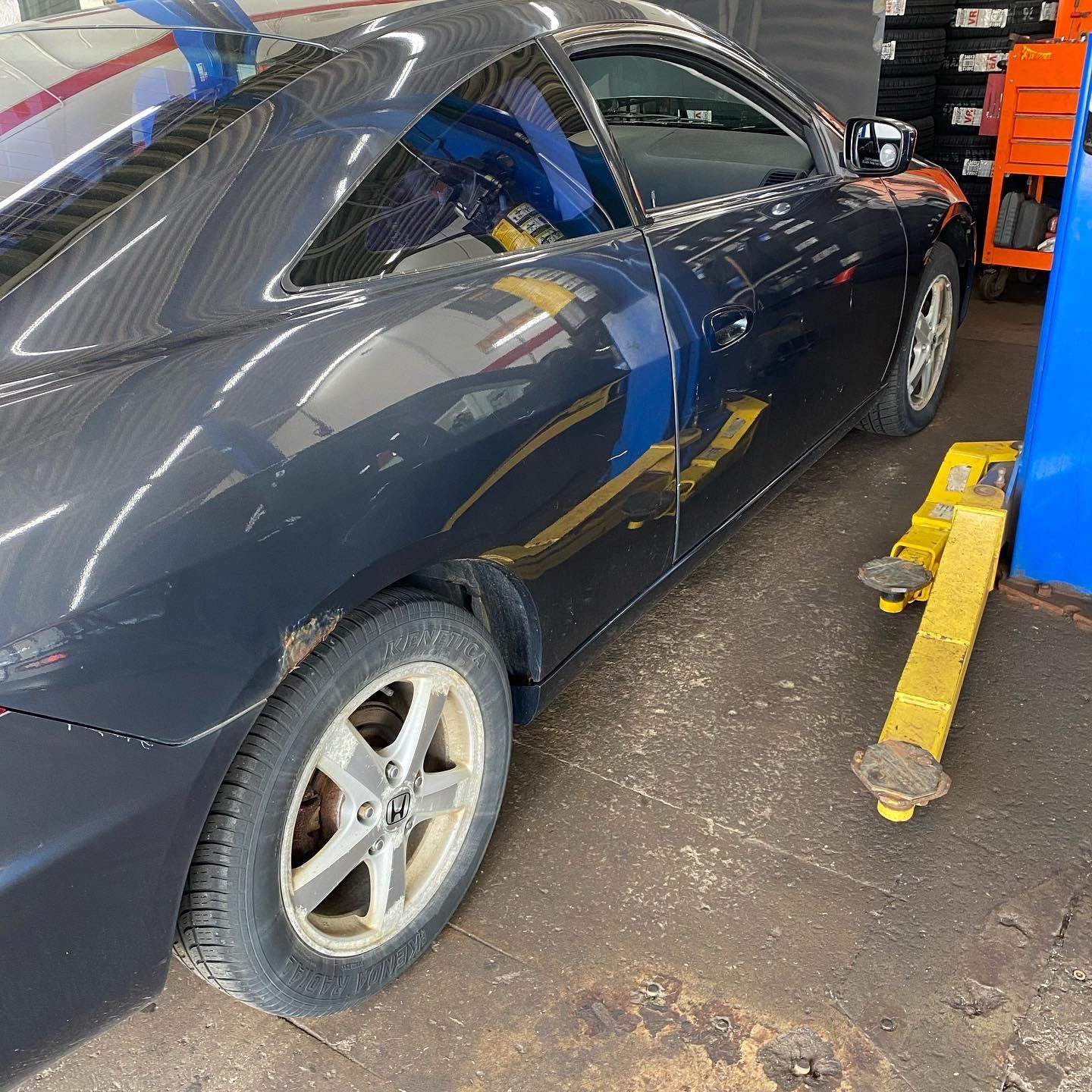 2800 OBO